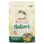 Discount Versele Laga Voer Knaagdier Mini Hamster 400g Nature