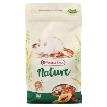 Online Versele Laga Voer Knaagdier Rat 700g Nature