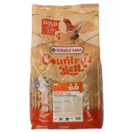 Outlet Versele Laga Voer Pluimvee Gold 4 Mix 5 Kg Country Best