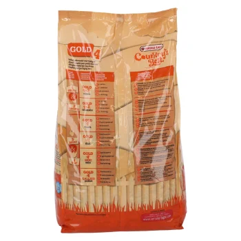 Outlet Versele Laga Voer Pluimvee Gold 4 Mix 5 Kg Country Best