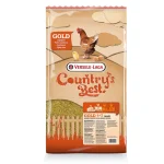 Outlet Versele Laga Voer Pluimvee Kuikenmeel 5 Kg Country