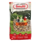 voer-vogel-grote-parkiet-1kg-s-PAcbeMAI-0.webp