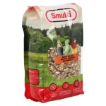 voer-vogel-grote-parkiet-1kg-s-PAcbeMAI-0.webp