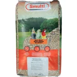 Hot Smulti Voer Vogel Grote Parkiet 20kg