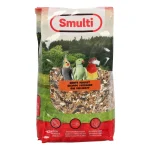 voer-vogel-grote-parkiet-5kg-s-KNxREGrA-0.webp