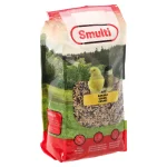 voer-vogel-kanarie-1kg-smulti-AurSMlhe-0.webp