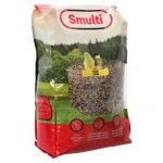 voer-vogel-kanarie-5kg-smulti-FAuGNIZB-0.webp