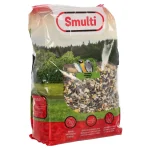voer-vogel-papegaai-3kg-smulti-jpEGeKml-0.webp