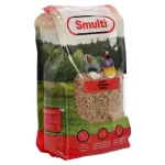 voer-vogel-tropisch-1kg-smulti-svEHcmAS-0.webp
