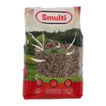 voer-vogel-wildzang-5kg-smulti-zErrdZJk-0.webp