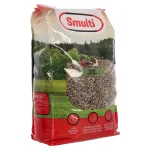 voer-vogel-wildzang-5kg-smulti-zErrdZJk-0.webp
