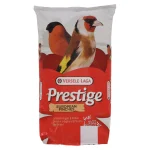 voer-voor-inheemse-vogels-20kg-wZReOxrP-0.webp