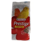 voer-voor-kanaries-1kg-prestig-dnfEDUOO-0.webp