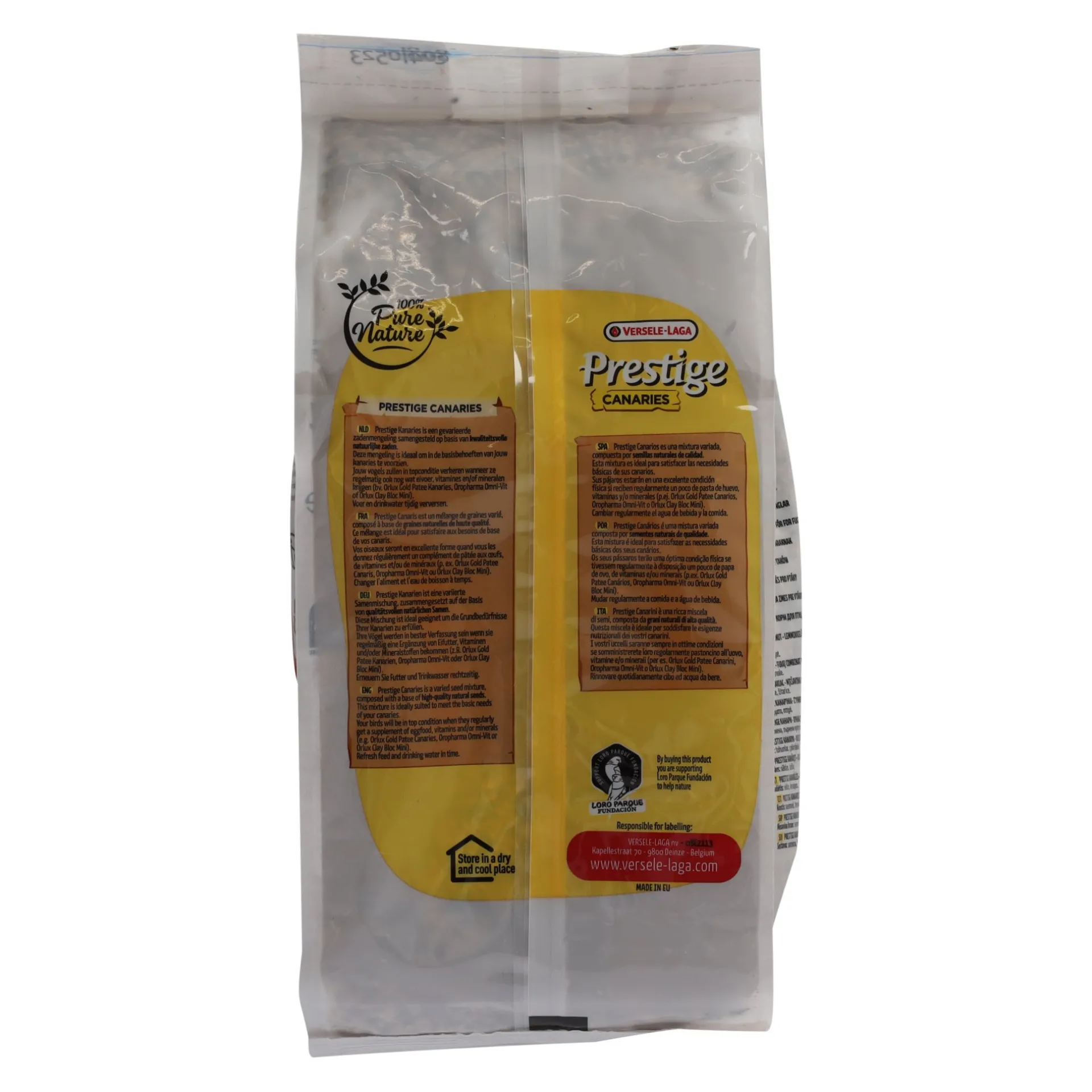 voer-voor-kanaries-1kg-prestig-dnfEDUOO-1.webp Discount Versele Laga Voer Voor Kanaries 1kg Prestige