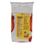 voer-voor-kanaries-20kg-presti-GLCylWgT-0.webp