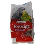 Online Versele Laga Voer Voor Papegaaien 1kg Prestige