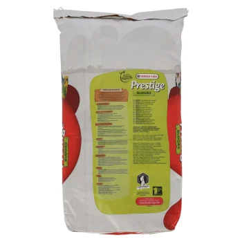 Outlet Versele Laga Voer Voor Parkieten 20kg Prestige