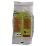voer-voor-parkieten-4-kg-prest-aZirxdEs-0.webp