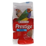 Clearance Versele Laga Voer Voor Tropische Vogels 1kg Prestige