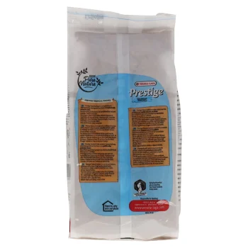 Clearance Versele Laga Voer Voor Tropische Vogels 1kg Prestige