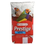voer-voor-tropische-vogels-20k-ipqnTdiL-0.webp