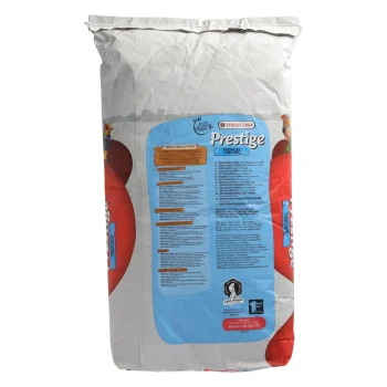 Sale Versele Laga Voer Voor Tropische Vogels 20kg Prestige