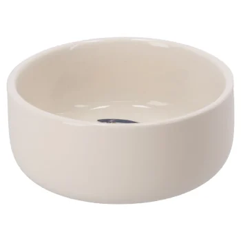 Hot Friendly Pet Voerbak Cavia 11cm 300ml