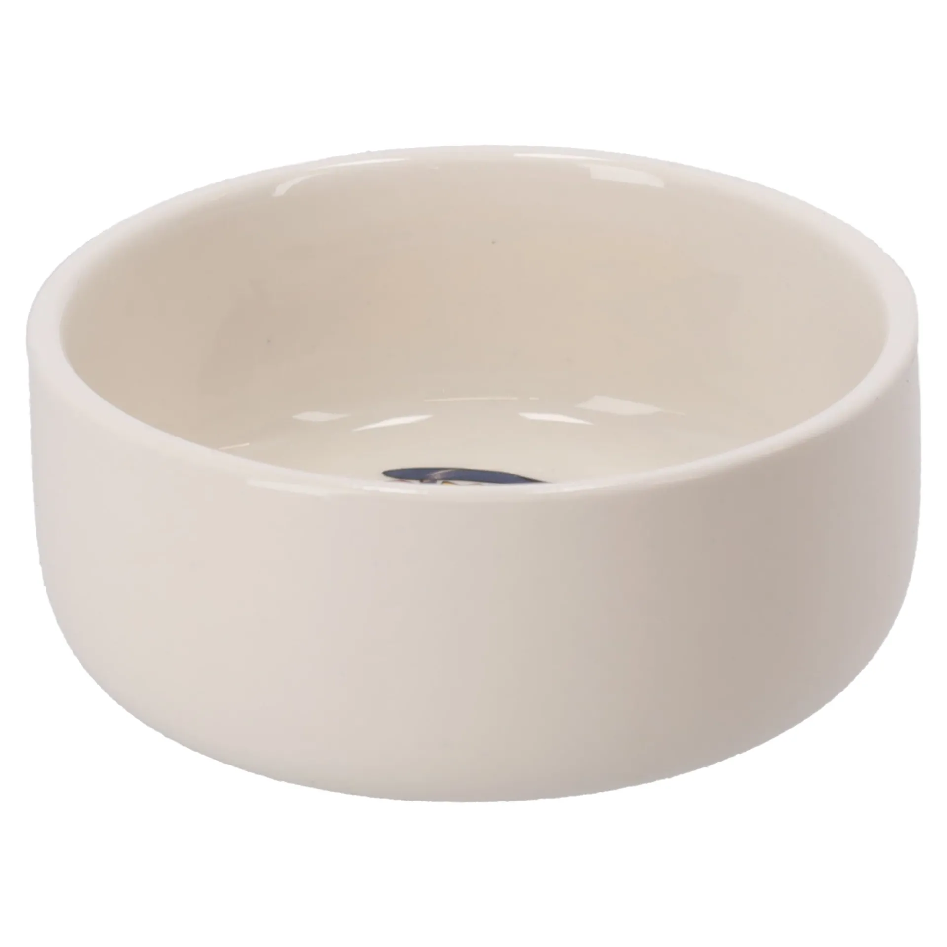 voerbak-cavia-11cm-300ml-BAnYbNZZ-1.webp Hot Friendly Pet Voerbak Cavia 11cm 300ml