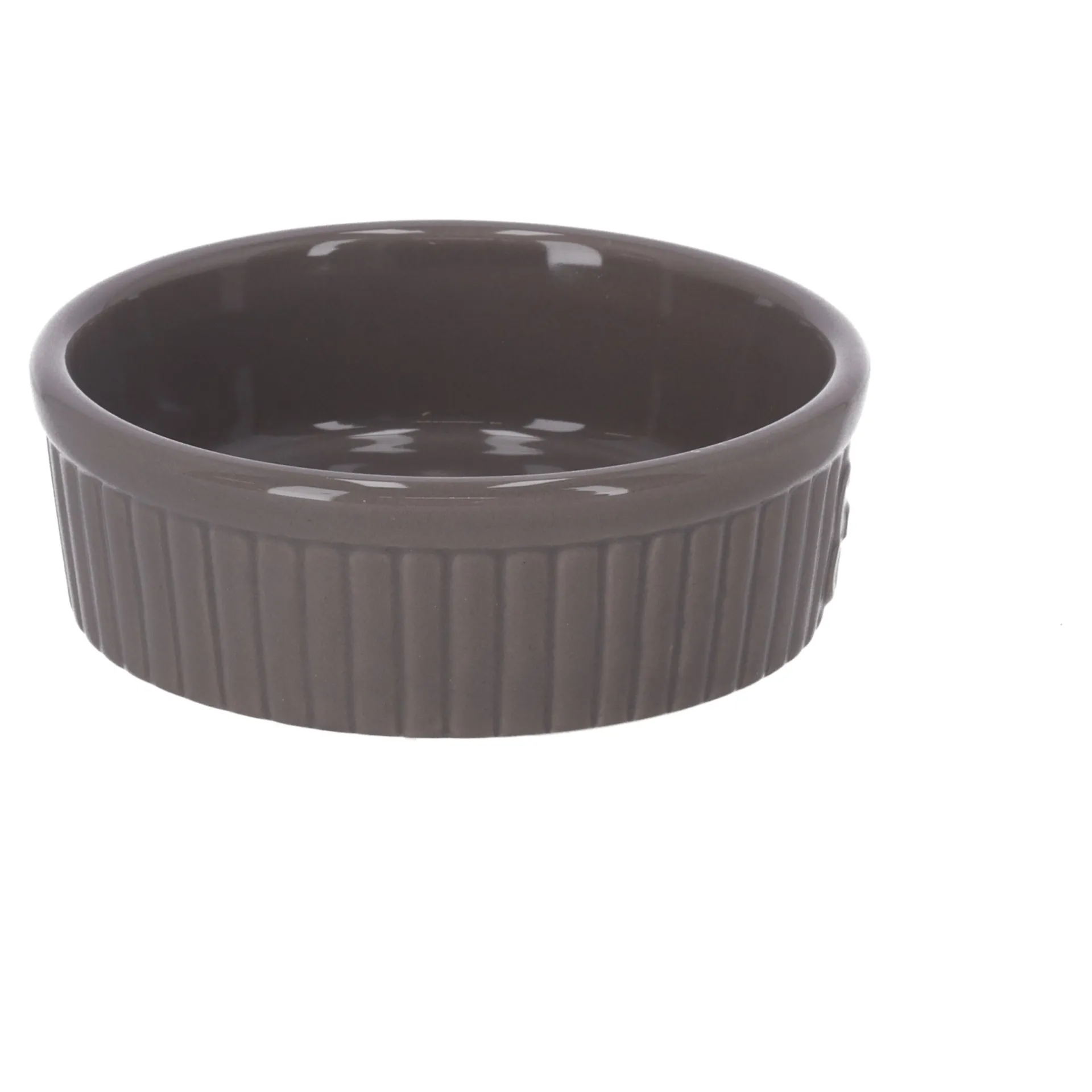 voerbak-hond-kera-12cm-300ml-t-BiNvTyZI-0.webp Hot Friendly Pet Voerbak Hond Kera 12cm 300ml Taupe