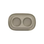 voerbak-ilko-duo-taupe-2x200ml-EUzxiYJK-0.webp
