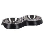 voerbak-kat-duo-ribbel-zwart-2-WZwzkkBy-0.webp