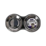 voerbak-kat-duo-ribbel-zwart-2-WZwzkkBy-0.webp