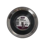 voerbak-kat-kena-zwart-160ml-SXQQNmRs-0.webp