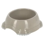 Sale Moderna Voerbak Kat Smarty 1 12cm Grijs