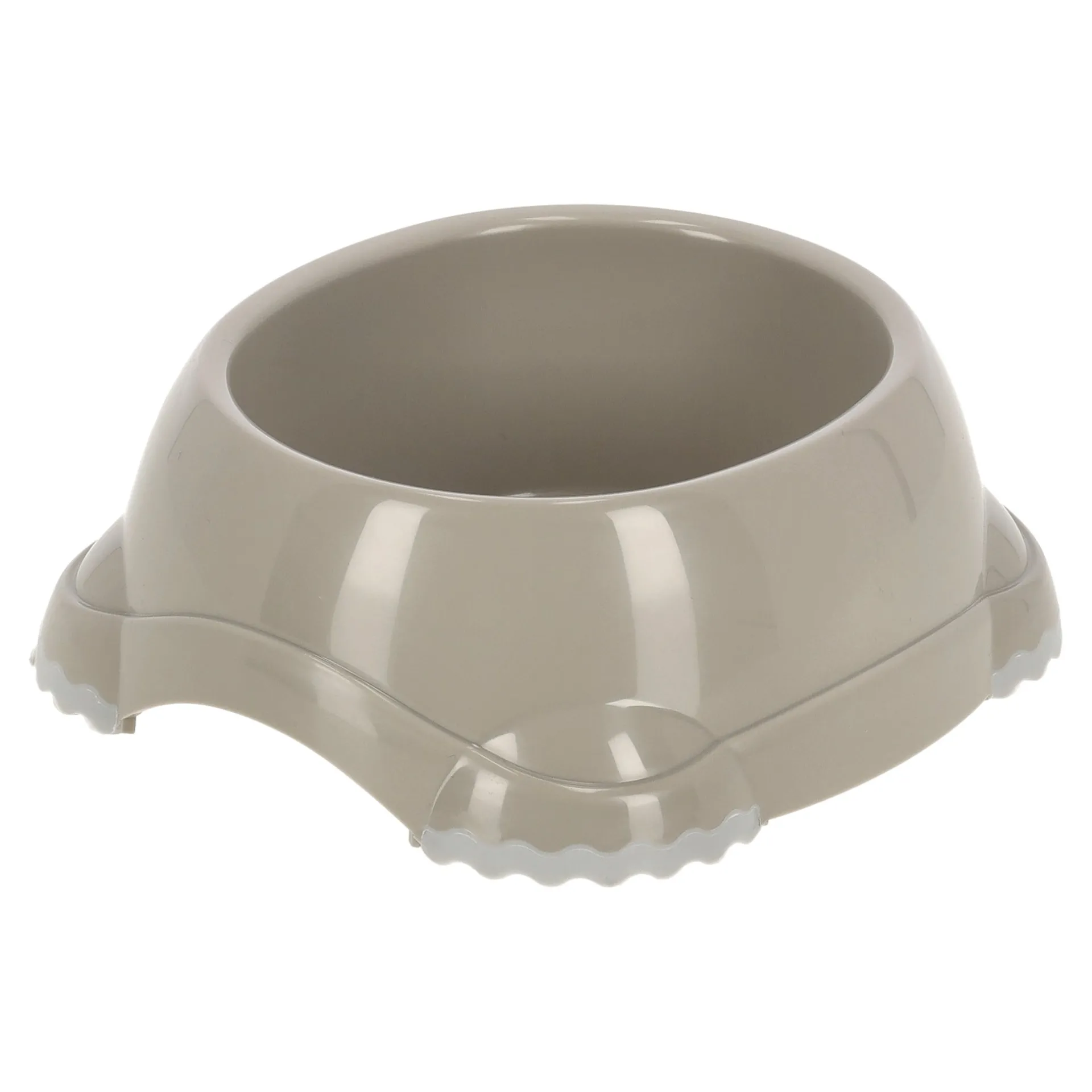 voerbak-kat-smarty-1-12cm-grij-FwreHTUS-0.webp Sale Moderna Voerbak Kat Smarty 1 12cm Grijs