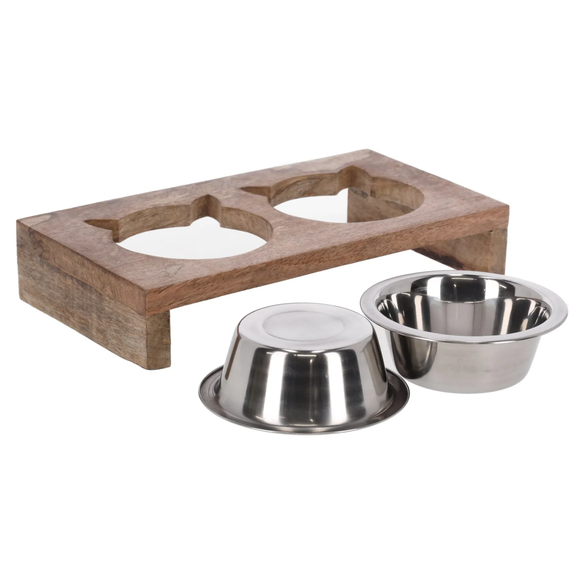 voerbak-mango-dubbel-kat-250-m-uOXYIeNw-0.webp Clearance Friendly Pet Voerbak Mango Dubbel Kat 250 Ml