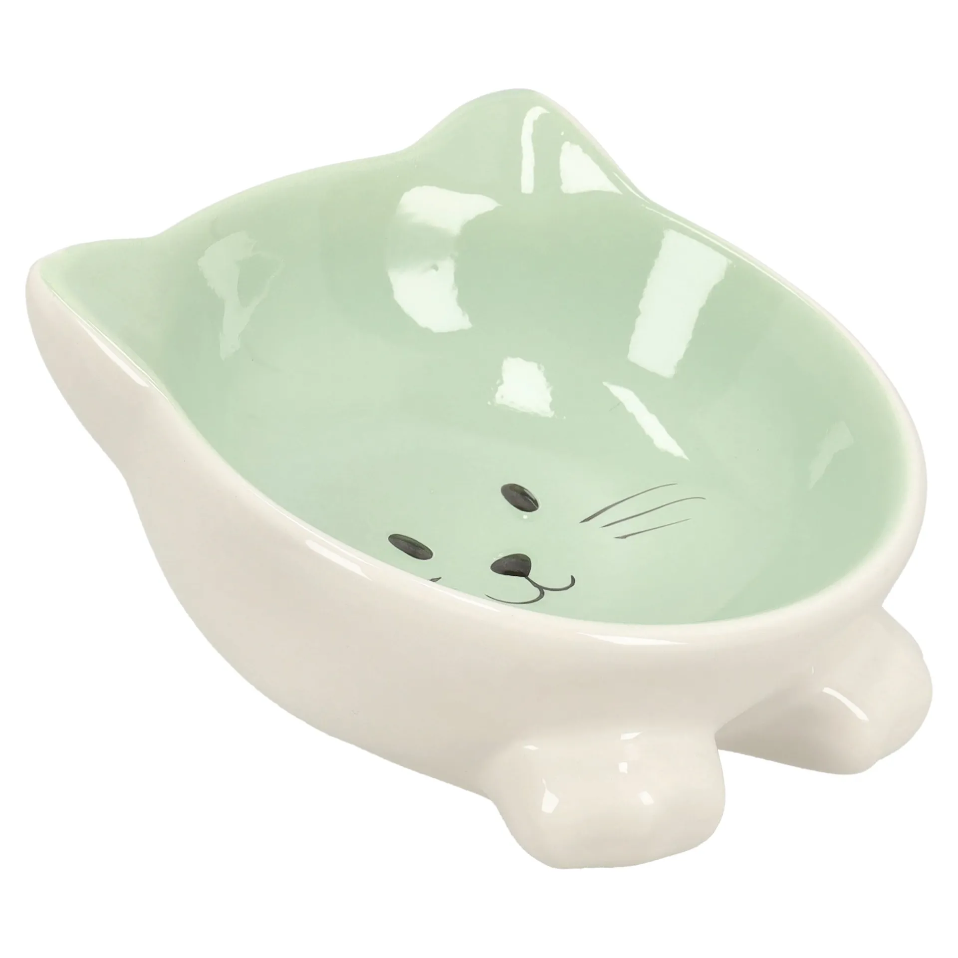 voerbak-puzi-groen-125ml-fp-FltyTHBf-0.webp Sale Friendly Pet Voerbak Puzi Groen 125ml FP