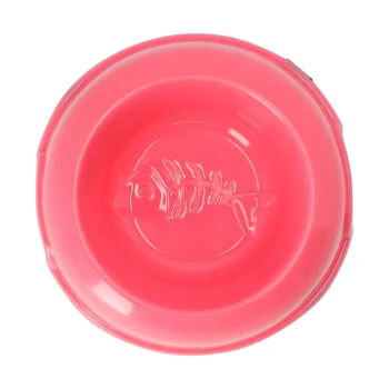 Discount Friendly Pet Voerbak Rond 15 Cm