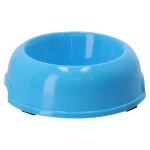 voerbak-rond-15-cm-PhWucxFB-0.webp