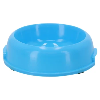 Outlet Friendly Pet Voerbak Rond 22 Cm