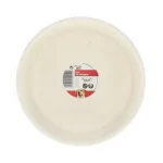 voerbak-rond-ligna-l-940ml-wit-XAsrJtoy-0.webp