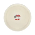 voerbak-rond-ligna-xl-1930ml-w-rcYdtTsr-0.webp