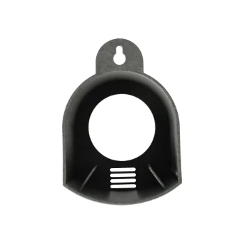 New Friendly Pet Voerhuis Pindakaaspot Eco