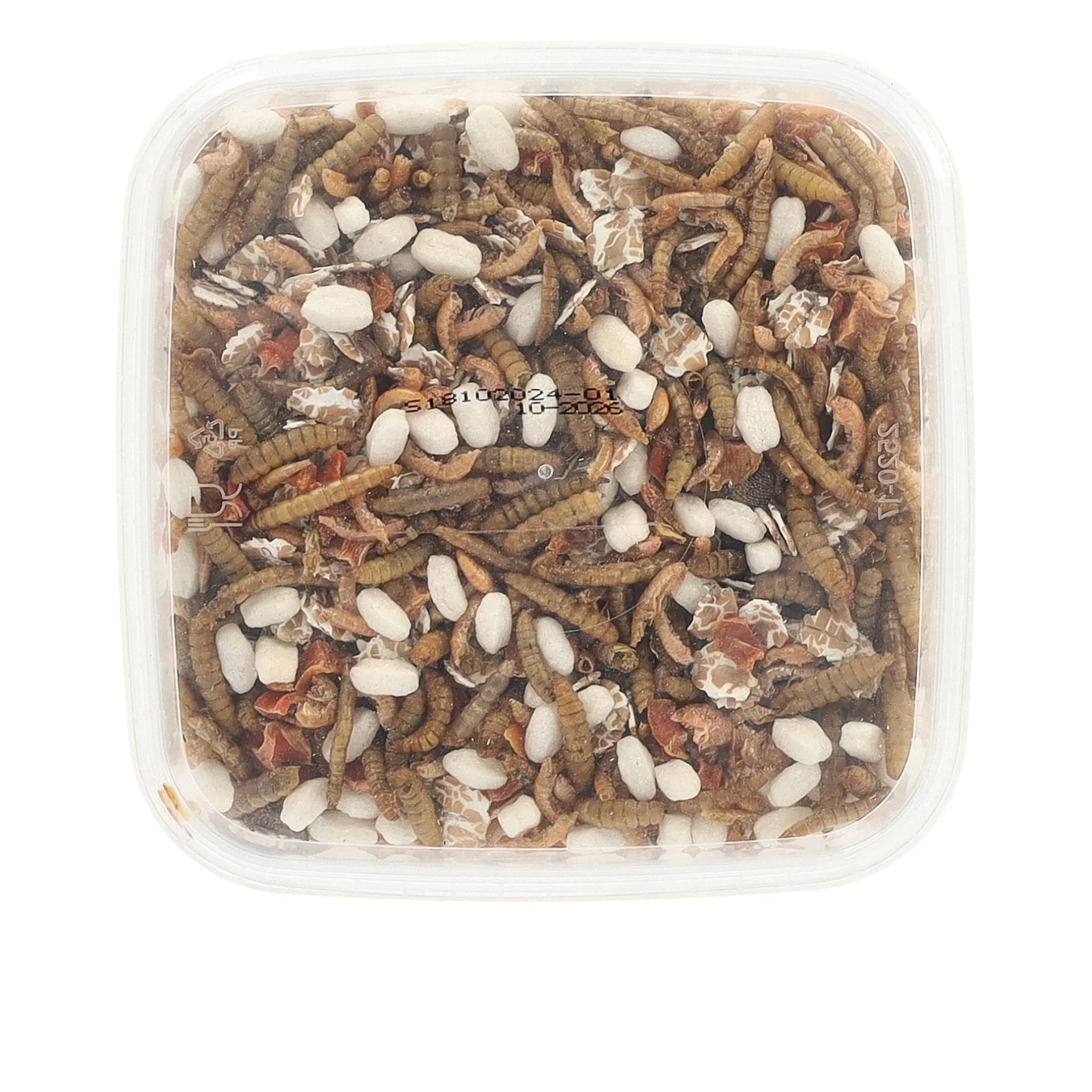 voermixgammarus-12l-smulti-nyWLTLAk-1.webp Best Smulti Voermix+gammarus 1.2L