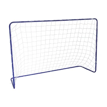 Hot Van Cranenbroek Voetbal Goal 182x122x61cm