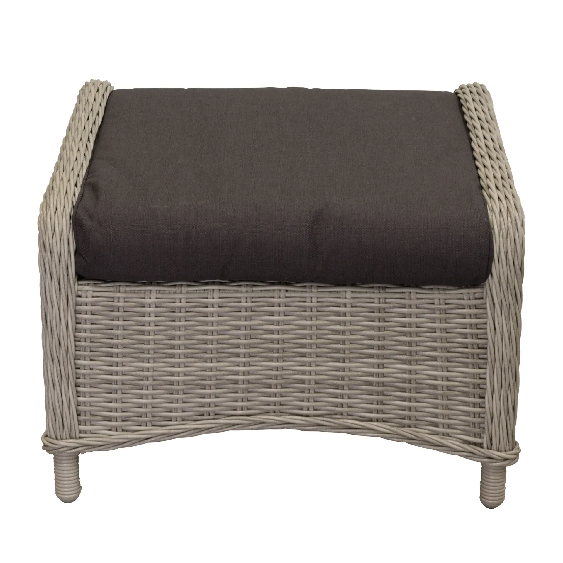 voetenbank-carlo-white-grey-me-OzYUpQtt-0.webp Hot Bois Le Duc Voetenbank Carlo White Grey Met Kussen