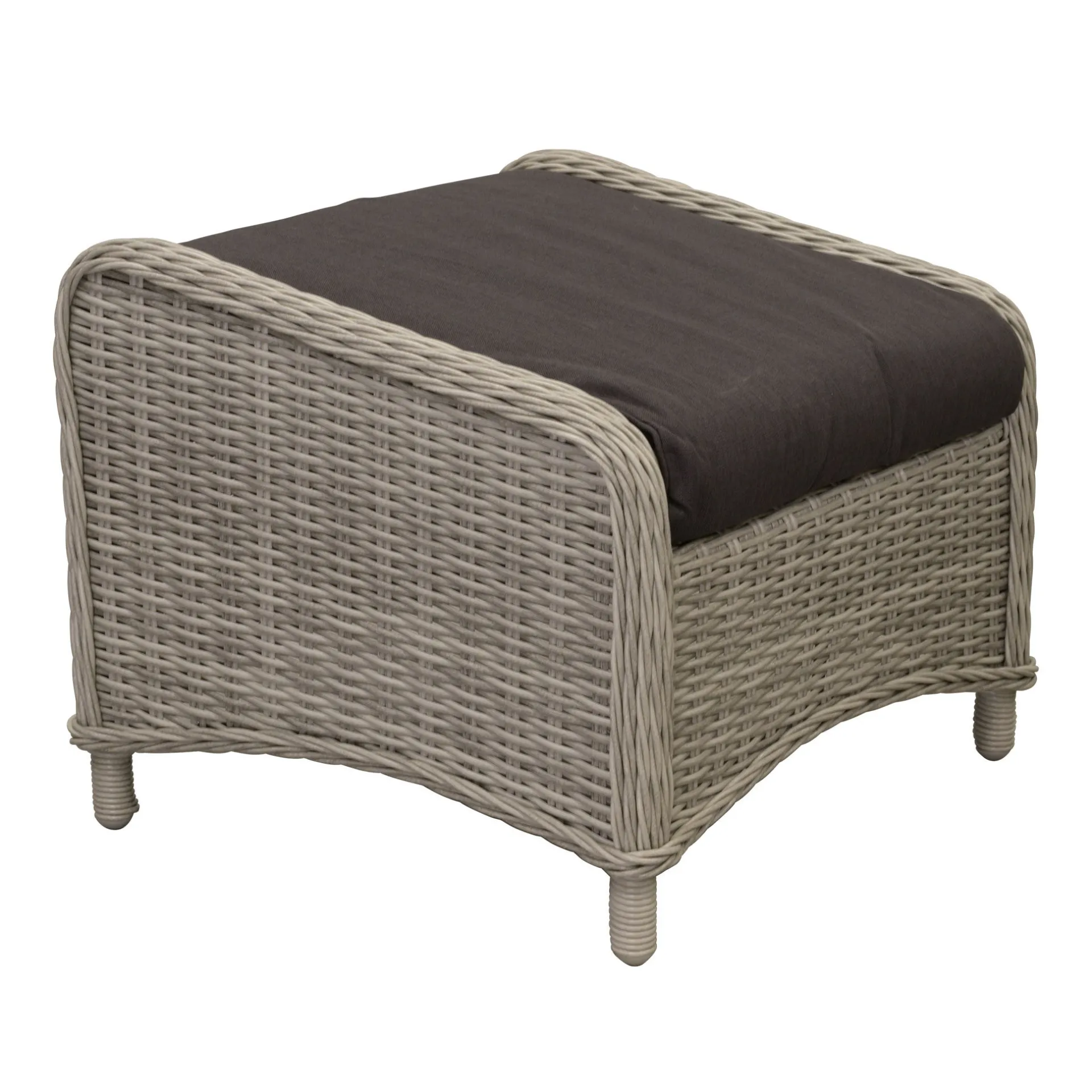 voetenbank-carlo-white-grey-me-OzYUpQtt-1.webp Hot Bois Le Duc Voetenbank Carlo White Grey Met Kussen