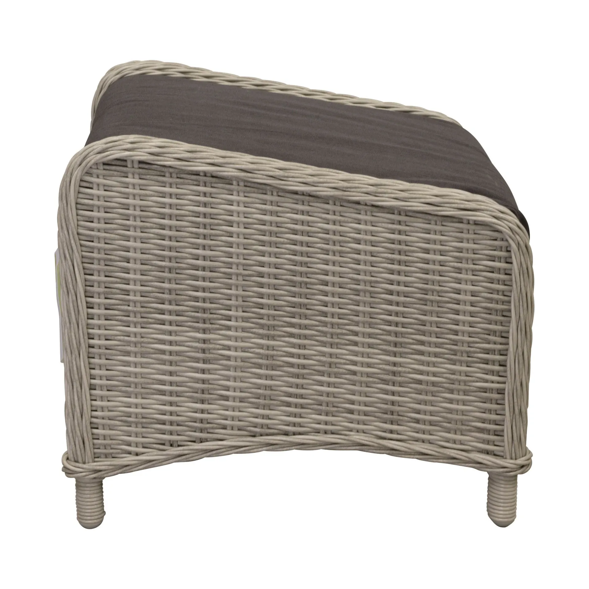 voetenbank-carlo-white-grey-me-OzYUpQtt-2.webp Hot Bois Le Duc Voetenbank Carlo White Grey Met Kussen