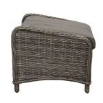 voetenbank-carlo-willow-grey-b-oSyxvPKf-0.webp