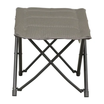 Discount Voetenbank Puerto Antra/antra